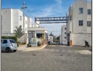 Imagem do imóvel AP79217