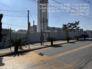 Imagem do imóvel AP23212