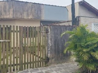 Imagem do imóvel CA06677
