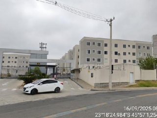 Imagem do imóvel AP37341