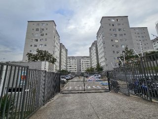 Imagem do imóvel AP56462