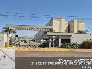 Imagem do imóvel AP11057