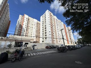 Imagem do imóvel AP76185