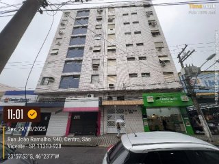 Imagem do imóvel AP07604