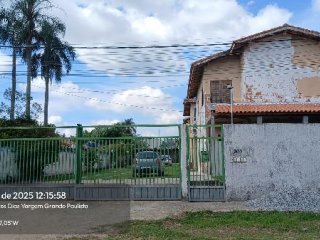 Imagem do imóvel CA98011