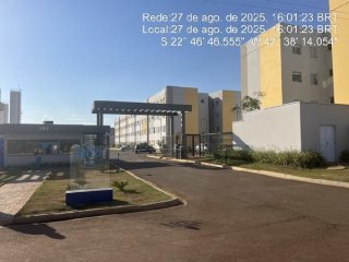 Imagem do imóvel AP55193