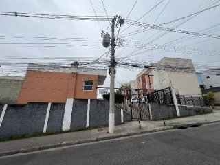 Imagem do imóvel AP82063