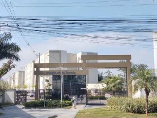 Imagem do imóvel AP27113