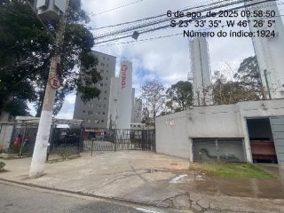 Imagem do imóvel AP25620