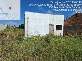 Imagem do imóvel CA87342
