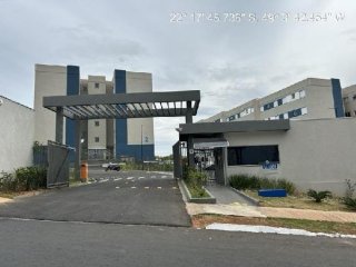 Imagem do imóvel AP96363