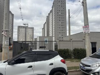 Imagem do imóvel AP04038