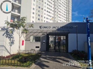 Imagem do imóvel AP25074