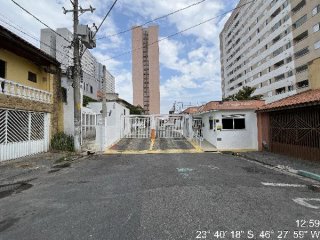 Imagem do imóvel AP23635