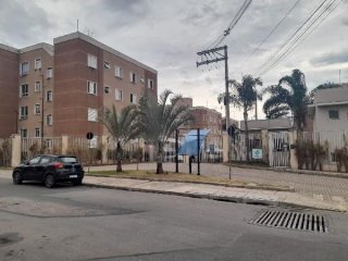 Imagem do imóvel AP06172