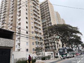 Imagem do imóvel AP16098