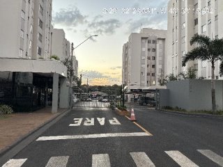Imagem do imóvel AP16662