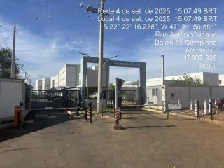 Imagem do imóvel AP35900