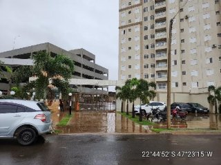 Imagem do imóvel AP95357