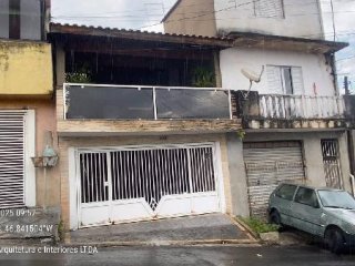 Imagem do imóvel CA55146