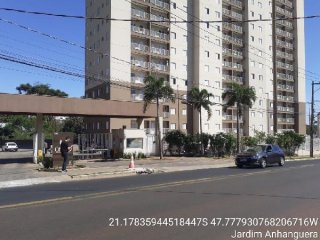 Imagem do imóvel AP41977