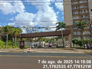 Imagem do imóvel AP79375