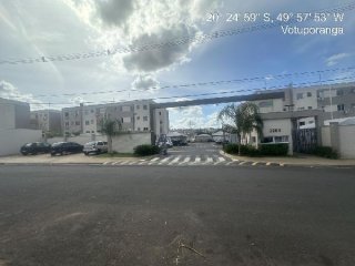 Imagem do imóvel AP10774