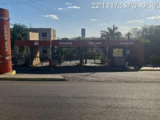Imagem do imóvel AP51721
