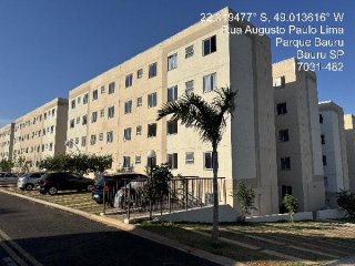 Imagem do imóvel AP90630