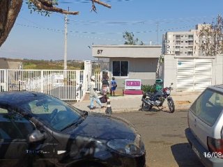 Imagem do imóvel AP02037