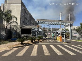 Imagem do imóvel AP17820