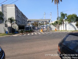 Imagem do imóvel AP11042