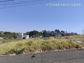 Imagem do imóvel TE86756