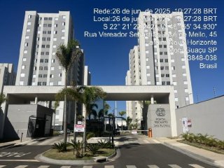 Imagem do imóvel AP86359