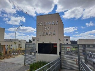 Imagem do imóvel AP84062