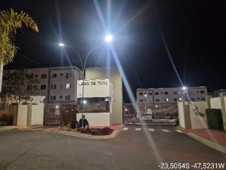 Imagem do imóvel AP12526