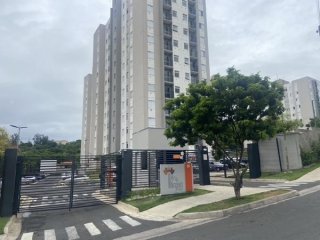 Imagem do imóvel AP77789