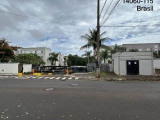 Imagem do imóvel AP90062