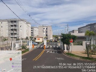 Imagem do imóvel AP57928