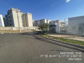 Imagem do imóvel AP64708