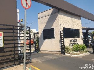 Imagem do imóvel AP08723