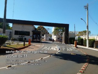 Imagem do imóvel AP02654