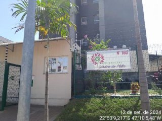 Imagem do imóvel AP37258