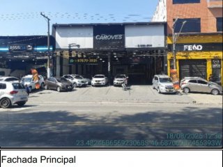 Imagem do imóvel CO26040