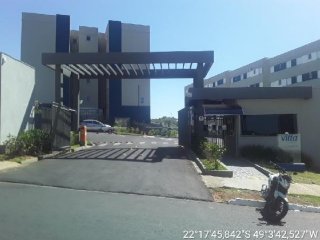 Imagem do imóvel AP90410