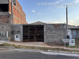 Imagem do imóvel CA19932