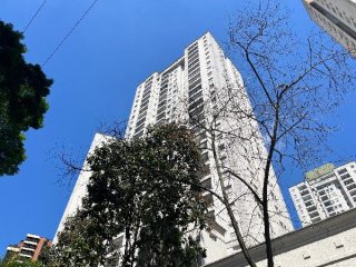 Imagem do imóvel AP29021