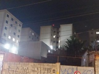 Imagem do imóvel AP70245