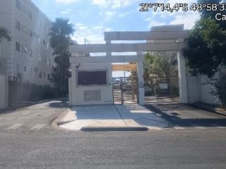 Imagem do imóvel AP95896