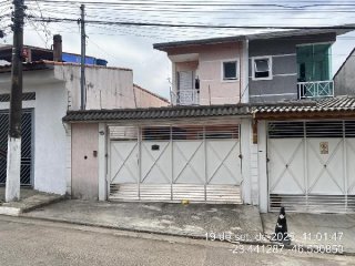 Imagem do imóvel CA67454